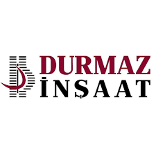 DURMAZ İNŞAAT